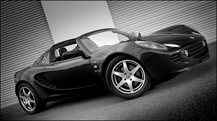 Auto_1b