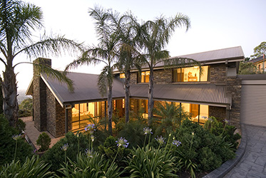 Property_1b