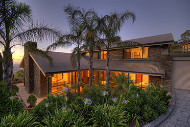 Property_1a