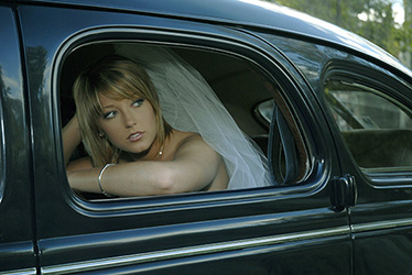 Wedding_1a