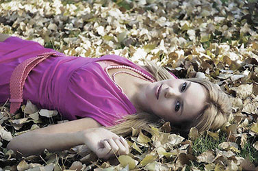 Model_1b