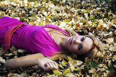 Model_1a