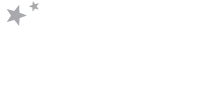 ScoutLogo09_B