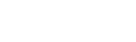 dog Header copy