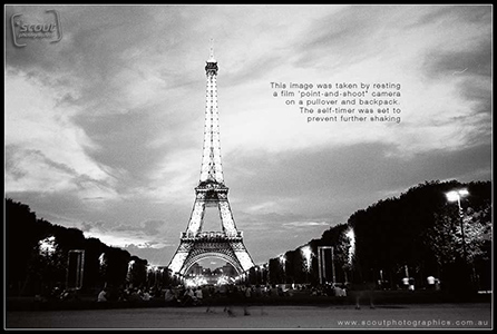Eiffel-Tower-Sample1