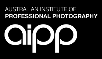 AIPP logo_200px