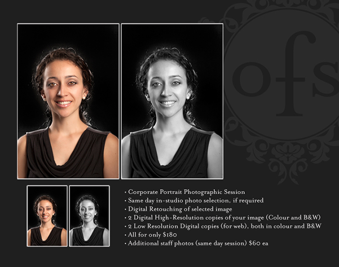Corporate headshots_web