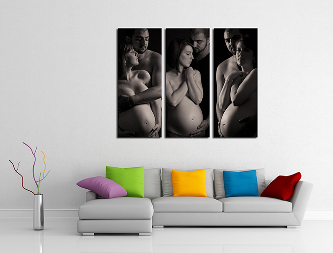 Mock Up_680px