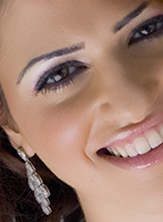 03_Airbrush