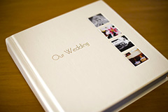 album00